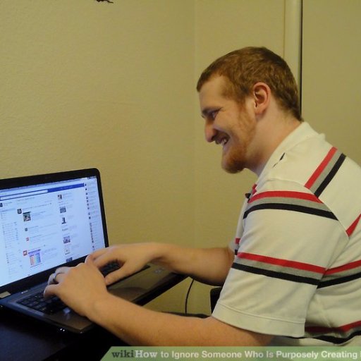 some10nline's profile picture. 