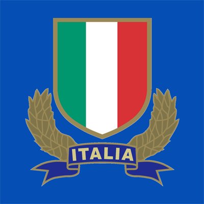 Ultimissime notizie degli azzurri della nazionale di Calcio selezionate dagli utenti di  @diggita seguiteci su telegram: https://t.co/TTVgciesZV 
fan account