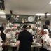 rhs culinary (@rhs_culinary) Twitter profile photo rhs culinary (@rhs_culinary) Twitter profile photo
