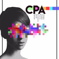 AMAZING! (@cpafinearts) 's Twitter Profile Photo AMAZING! (@cpafinearts) 's Twitter Profile Photo