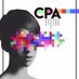 AMAZING! (@cpafinearts) Twitter profile photo AMAZING! (@cpafinearts) Twitter profile photo