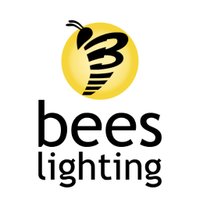 Bees Lighting (@beeslighting) 's Twitter Profile