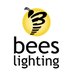 Bees Lighting (@beeslighting) Twitter profile photo Bees Lighting (@beeslighting) Twitter profile photo