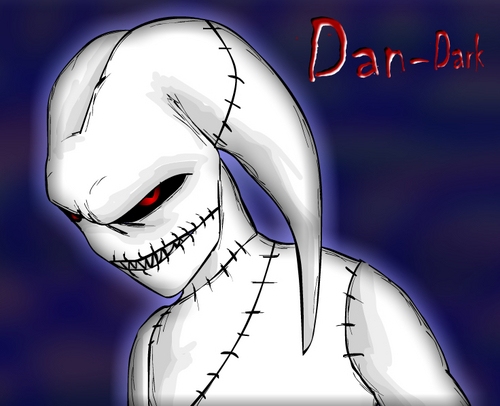 tatal0509's profile picture. 