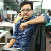 Sandeep Singh (@sndp2510) 's Twitter Profile