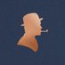 SearsuckerLV (@searsuckerlv) Twitter profile photo SearsuckerLV (@searsuckerlv) Twitter profile photo