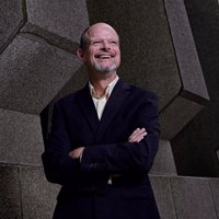 Prayson Pate (@praysonpate) 's Twitter Profile