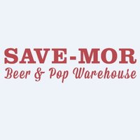 SaveMorBeer (@savemorbeer) 's Twitter Profile Photo SaveMorBeer (@savemorbeer) 's Twitter Profile Photo