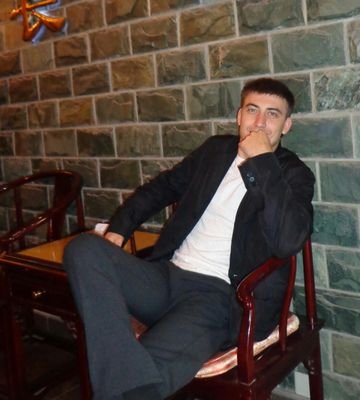 boykoevgeniycom's profile picture. 😀Живу в удовольствие!😀 
💰Развиваю бизнес в России и за рубежом;💰 
📈Бизнес продвижение