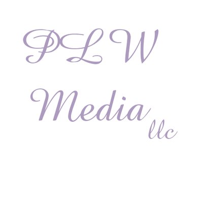 Plw Media Coupons and Promo Code