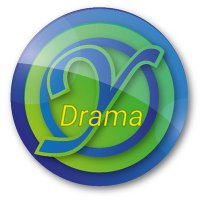 Drama a Pherfformio YGY(@YGY_Drama) 's Twitter Profile Photo