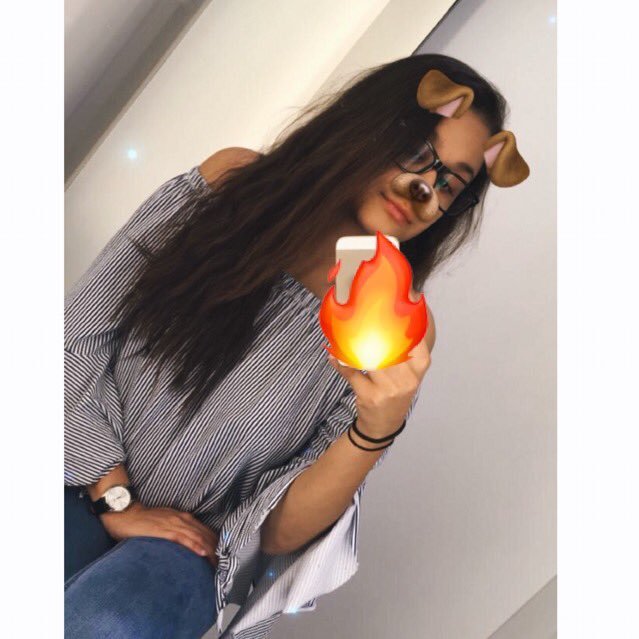 Diana_whatelse's profile picture. Musik Mode LOVE JB❤❤❤