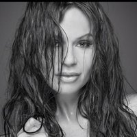 Charlie Kristine(@charliekristine) 's Twitter Profile Photo