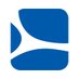 SpinetiX (@spinetix) Twitter profile photo SpinetiX (@spinetix) Twitter profile photo