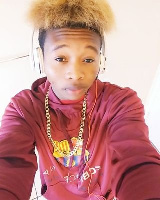 BigjuniorDrkd's profile picture. Rapero y compositor big junior drkd