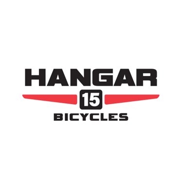 Hangar15Bicycle's profile picture. We changed our name from Canyon Bicycles. Same great people & service. Locations in Draper, South Jordan, Provo, & Millcreek.