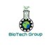 جماعة التقنية الحيوية (جامعة نزوى) (@biotech_uon) Twitter profile photo جماعة التقنية الحيوية (جامعة نزوى) (@biotech_uon) Twitter profile photo
