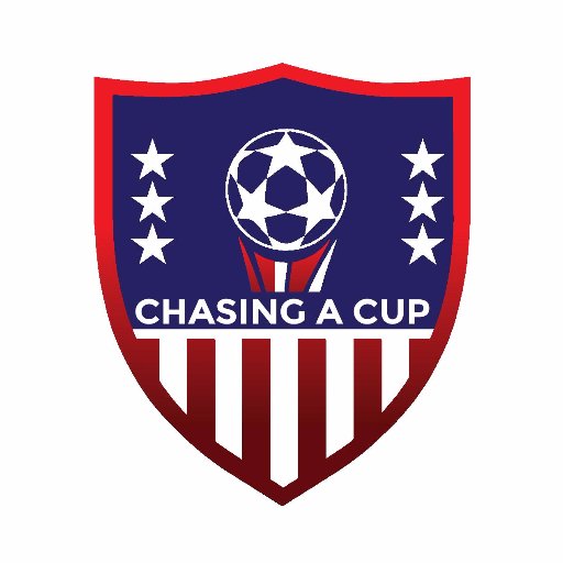 Chasingacup Profile Picture