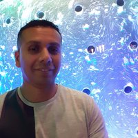 Mister Sulz (@mrsu1z) 's Twitter Profile