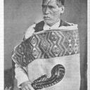 Darryl White - @wesakvalley - Twitter