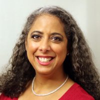 Lylah M. Alphonse (@writeeditrepeat) 's Twitter Profile Photo Lylah M. Alphonse (@writeeditrepeat) 's Twitter Profile Photo