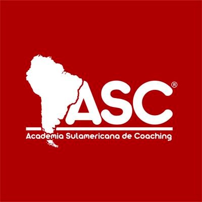 A melhor escola de coaching e inteligência emocional do mundo!