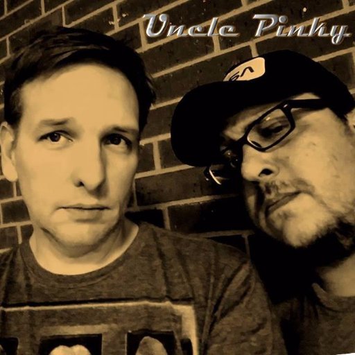 Representing the urban landscapes, small towns, and back roads of the Wild, Wild Midwest comes Uncle Pinky—an alternative country/Americana band