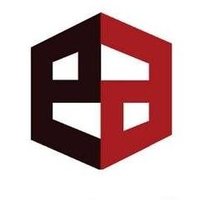 enola (@enolamagazine) 's Twitter Profile Photo enola (@enolamagazine) 's Twitter Profile Photo