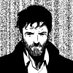 Javier Ara (@javier_ara) Twitter profile photo Javier Ara (@javier_ara) Twitter profile photo