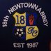 18th Newtownabbey FC (@official18th) Twitter profile photo 18th Newtownabbey FC (@official18th) Twitter profile photo