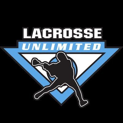 Your premier source for everything lacrosse in beautiful Austin, TX! Open 7 days a week, located at 6203 Capital of TX Highway Ste. 300    (512)723-0002