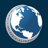 CyberSecuritySummit.ORG (@cybersummitintl) 's Twitter Profile