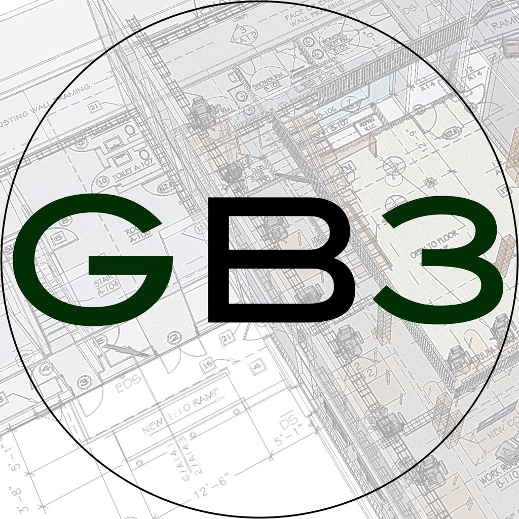 Assisting businesses with their office renovations and infrastructure upgrades. #details #facilitate #planning #collaboration #coordination #communication