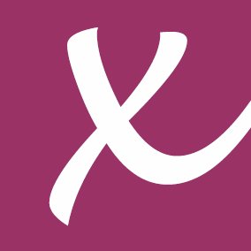 TheExporterMag's profile picture. The Exporter est le #1 magazine destiné aux #Exportateurs et #Investisseurs marocains: Analyse du #CommerceInternational, Opportunités à l'#Export, #Salons...