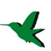 Rob Bell (@greenbirdievid) Twitter profile photo Rob Bell (@greenbirdievid) Twitter profile photo