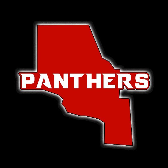 Official Twitter Account For CCHS Panther Videos | All videos are sponsored by Homerville Free Will Baptist Church