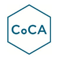 CoCA York (@cocayork) 's Twitter Profile
