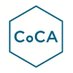 CoCA York (@cocayork) Twitter profile photo CoCA York (@cocayork) Twitter profile photo