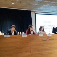 Carles Mundet (@cmundets) 's Twitter Profile