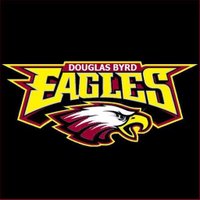 Douglas Byrd High School (@douglasbyrdhs) 's Twitter Profile