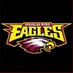 Douglas Byrd High School (@douglasbyrdhs) Twitter profile photo Douglas Byrd High School (@douglasbyrdhs) Twitter profile photo
