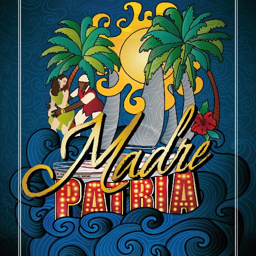 Estudié c. políticas, pero veo los toros desde la barrera.
Mis últimos libros son: Madre Patria, Minorías Malditas, y Son de la Madrugada, una novela salsera.