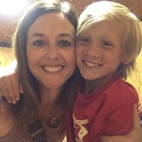 Amanda King (@hiimpro) 's Twitter Profile Photo Amanda King (@hiimpro) 's Twitter Profile Photo
