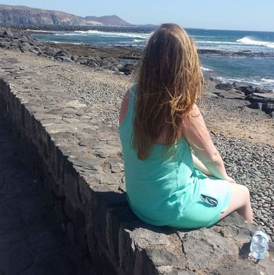 demigraay's profile picture. 24 - Graduate in International Business and Tourism Management yr19. Currently undertaken MSc in Tourism and Events.