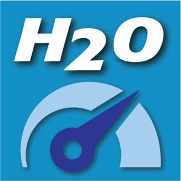 H2O Radio is an award-winning #news and #investigative #journalism nonprofit reporting on all things #water. Our main account is at @H2OTracker