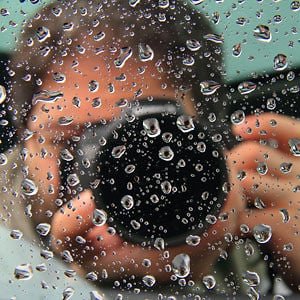 Astronomía y fotografía, con pinceladas de meteorología, naturaleza, tecnología, y viajes.