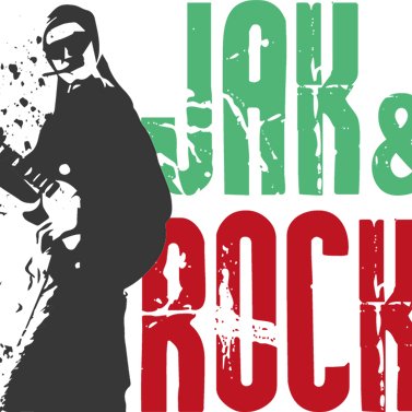 Jak & Rock Volkspark Festival Rijssen. 4e editie in 2020! #RijssensMooiste