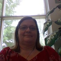 Karen Patterson(@webbeslibrary) 's Twitter Profileg