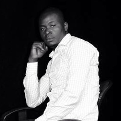 SimonOm37095115's profile picture. News