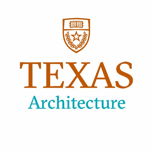 The University of Texas at Austin School of Architecture is a community of architects, landscape architects, planners, preservationists, and interior designers.